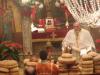 Sample image from gallery